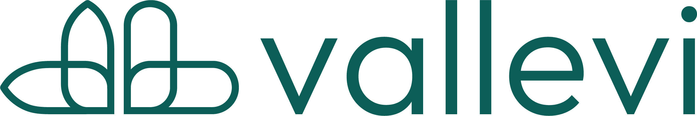 Vallevi